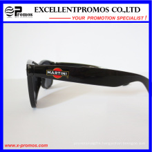 2015 Latest Design High Quality Wholesale Cheap Sunglasses (EP-G9211)